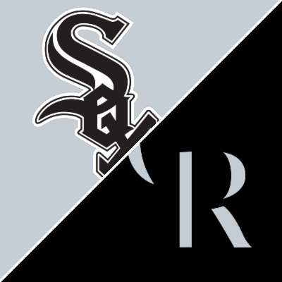 It Wasn't Great: Colorado Rockies 13, Chicago White Sox 4 - South