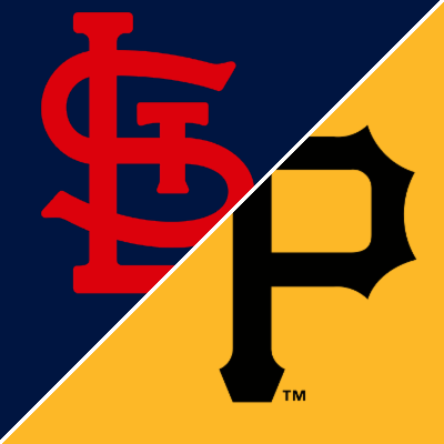 🔴LIVE NOW! St.Louis Cardinals vs Pittsburgh Pirates, September 2, 2023