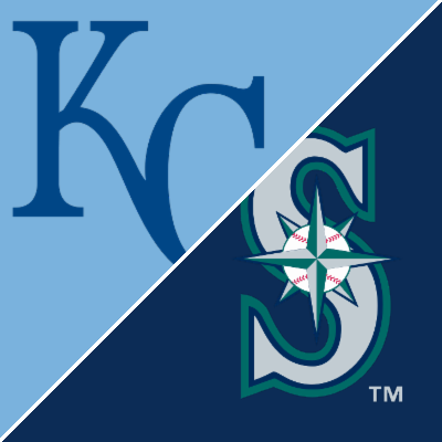 Seattle Mariners on X: The Mariners conquer the Royals—continuing a  magnificent 2027. Game log:    / X