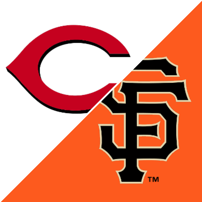 MLB scores: Giants reach .500 with 8-1 win over San Diego - McCovey  Chronicles