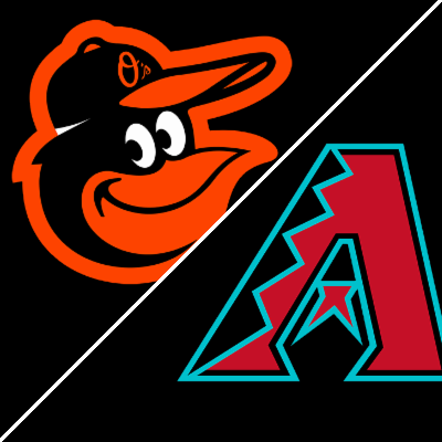 Arizona Diamondbacks on X: 1st MLB start. ✔️ 📺 @BALLYSPORTSAZ