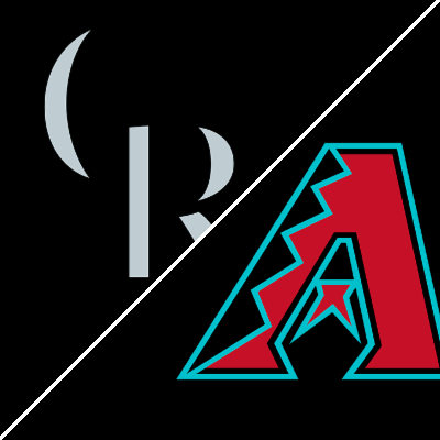 Kelly strikes out 12 in 7 innings, Diamondbacks beat Rockies 4-2