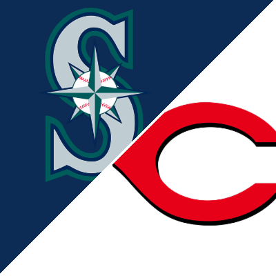 Mariners Game Notes — September 6 at Cincinnati, by Mariners PR, Sep,  2023