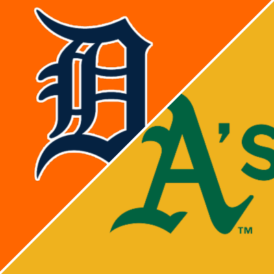 Skubal sharp to win fourth straight as Tigers beat last-place A's 7-3