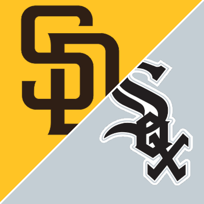 Kim has 4 hits, Padres beat White Sox 6-1 to hand Chicago 100th loss, Sports