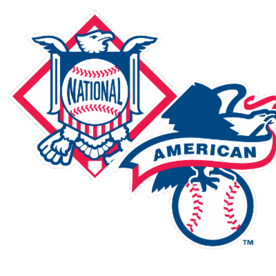 MLB LIVE🔴 NL All-Stars vs AL All-Stars - 11th July 2023