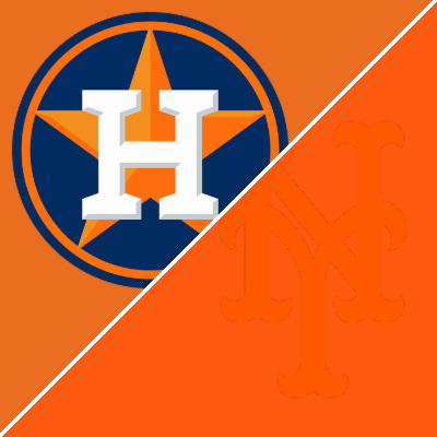 Houston Astros New York Mets: Houston Astros vs New York Mets: Spring  Training Lineup Predictions - February 25th, 2023