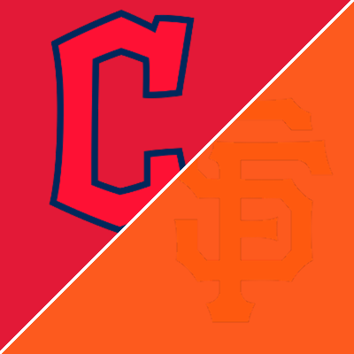 Athletics 3-4 Giants (Mar 12, 2023) Final Score - ESPN