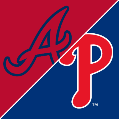 Phillies benefit from Howard's night, top Braves 9-3 – The Mercury