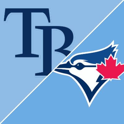 Follow live: Rays' Tyler Alexander remains perfect through 6 innings