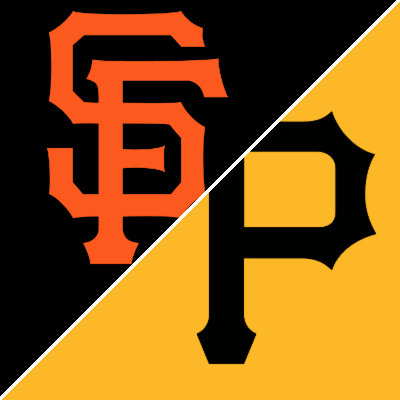 Giants 9-5 Pirates (May 22, 2024) Final Score - ESPN