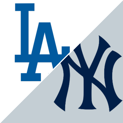 Dodgers 11-3 Yankees Sport Abstract (Jun. 8, 2024) – ESPN SPORTS