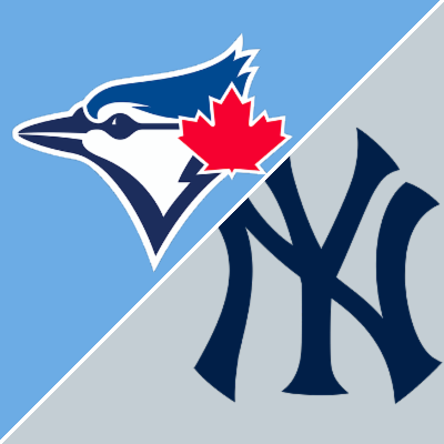 Yankees 4-3 Blue Jays Game Summary (Aug. 4, 2024)