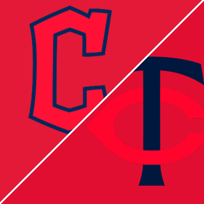 Twins 6-3 Guardians (August 9, 2024) Match Summary