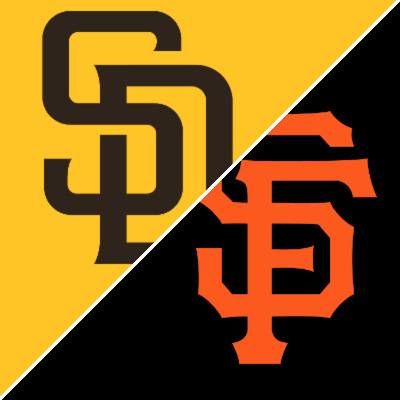Padres 4-3 Giants (Sep 15, 2024) Final Score - ESPN