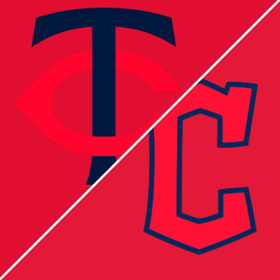 Twins 4-1 Guardians (September 17, 2024) Match Summary