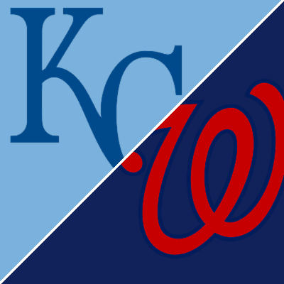 Royals 1-0 Nationals (September 24, 2024) Match Report