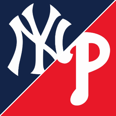 Yankees 2-1 Phillies (Mar 11, 2024) Final Score - ESPN