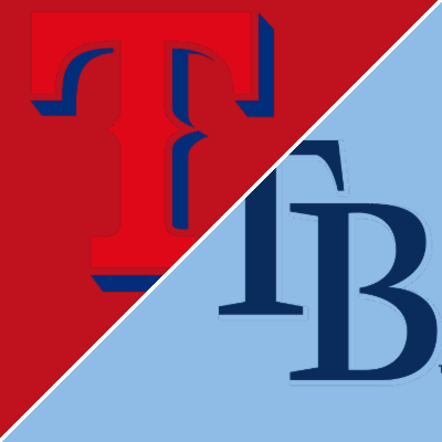 Texas Rangers Scores, Stats and Highlights - ESPN