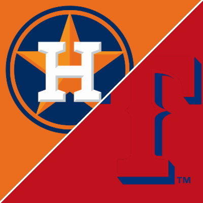 Astros vs. Rangers (Oct 18, 2023) Live Score - ESPN