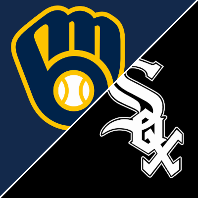 [情報] 白襪連續4場使用「假先發」