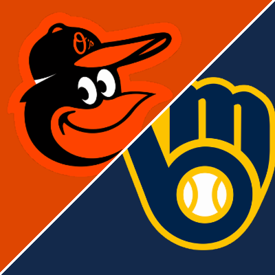 [情報] 金鶯終止8連敗