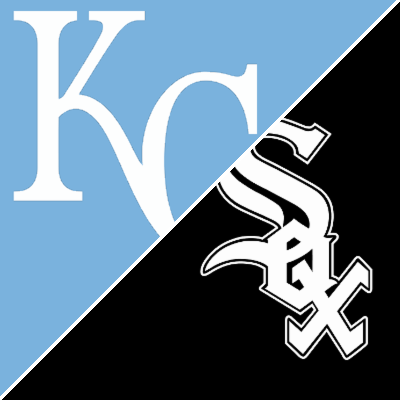 Game Statistical Breakdown