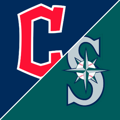 Resumen del partido Mariners 6-0 Guardians (15 de Jun., 2025) - ESPN (AR) thumbnail