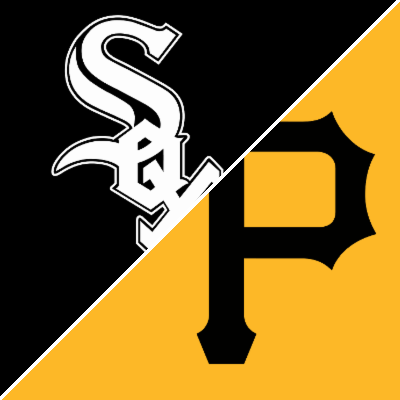 White Sox 10-4 Pirates (Jul 19, 2025) Final Score - ESPN