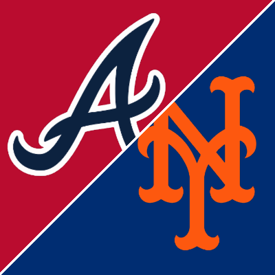 Mets bullpen struggles