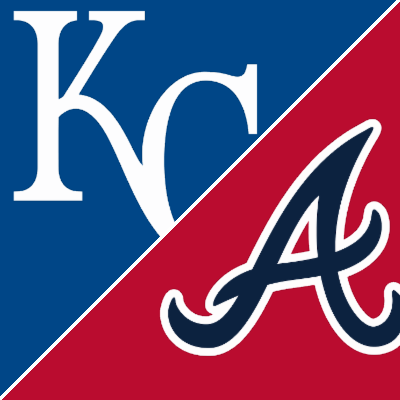 Braves 6-0 Royals (28 Mar, 2026) Game Recap