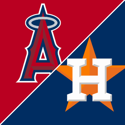 Astros 11-9 Angels (Mar 28, 2026) Game Recap