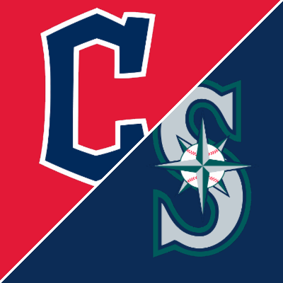 Hancock tosses 6 no-hit innings, Donovan homers as Mariners beat Guardians 8-0 — Emerson Hancock threw six hitless innings and Brendan Donovan launched a three-run homer as the Seattle Mariners beat the... 6h