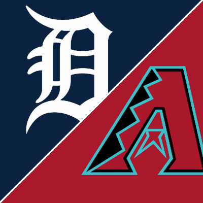 今日までこの値段です２月で全部値段上がります2020 Tigers Diamondbacks 9-6 Tigers (Mar 30, 2026) Final Score - ESPN