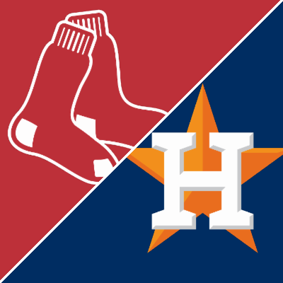 Astros 9-2 Red Sox (Mar 31, 2026) Game Recap