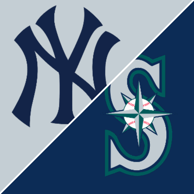 Yankees 5-3 Mariners (Apr 1, 2026) Game Recap