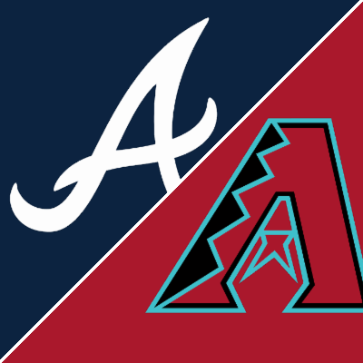 Braves 2-0 Diamondbacks (Apr 3, 2026) Game Recap - ESPN