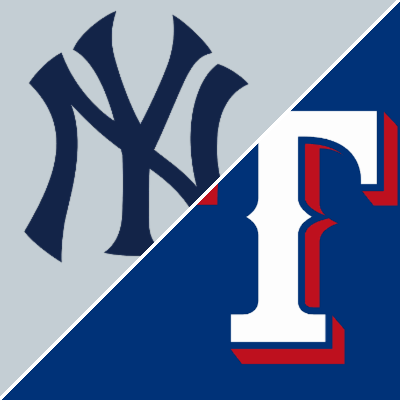 2 Rangers (Apr 27, 2026) Game Recap