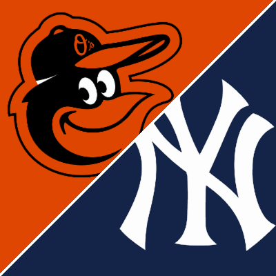 Yankees 9-4 Orioles (May 2, 2026) Game Recap