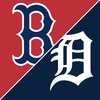 4 Tigers (May 4, 2026) Game Recap