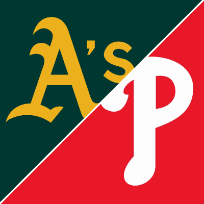 1 Athletics (May 5, 2026) Game Recap