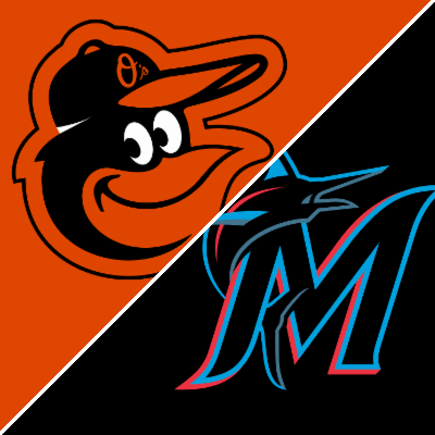 Orioles 9-7 Marlins (May 5, 2026) Game Recap