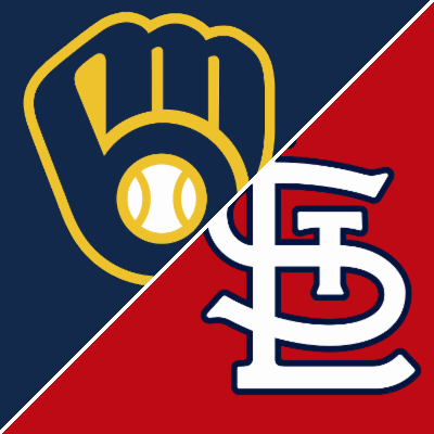2 Cardinals (May 6, 2026) Game Recap