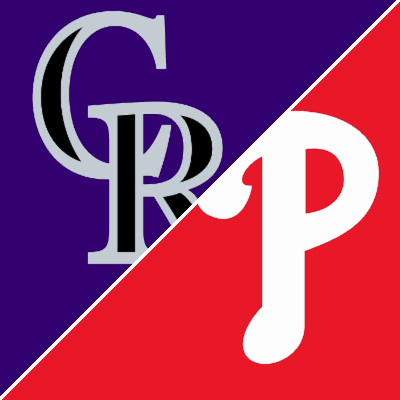 7 Phillies (May 8, 2026) Game Recap