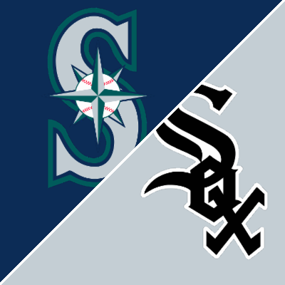 Murakami hits 15th HR but Mariners outslug  ChiSox...