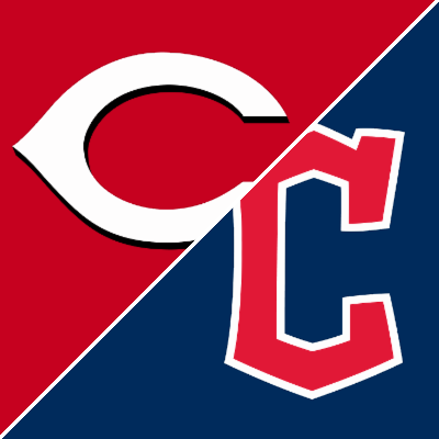 Guardians 10-3 Reds (May 17, 2026) Game Recap