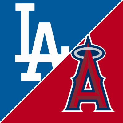 1 Angels (May 17, 2026) Game Recap