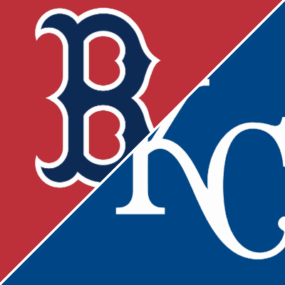 Red Sox 7-1 Royals (May 19, 2026) Game Recap