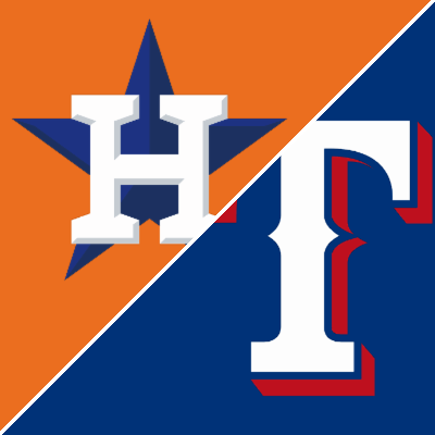 Astros pitchers combine for first no-hitter in MLB...