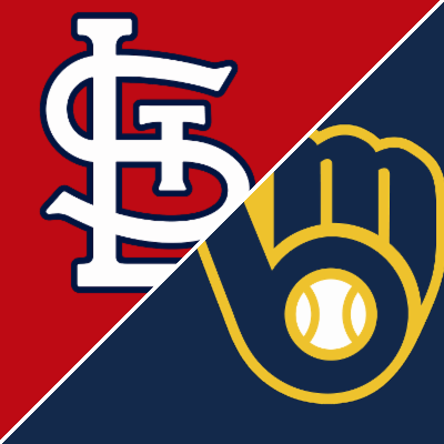 Dustin May Holds No-Hitter Through Seven Innings